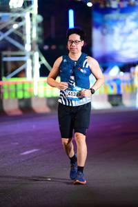 BIB: 
                            <button type="button" onclick="openModal(23394153)" class="btn btn-primary btn-sm float-right btn-popup" data-toggle="modal" data-target=".modal-high-quality">
                        <i class="fas fa-shopping-cart"></i> Add to Cart
                    </button>
                                            <button type="button" onclick="isThisMe(23394153, true)" class="btn btn-success btn-sm float-right btn-popup btn-isme hidden" data-toggle="tooltip" data-placement="bottom" title="นี่คือรูปของคุณใช่ไหม คลิกที่นี่เพื่อเอาเข้าอัลบั้ม">
                        <i class="fas fa-plus"></i> Add to album
                    </button>
                    <button type="button" onclick="isThisMe(23394153, false)" class="btn btn-warning btn-sm float-right btn-popup btn-isnotme hidden">
                        <i class="fas fa-ban"></i> Remove from album
                    </button>